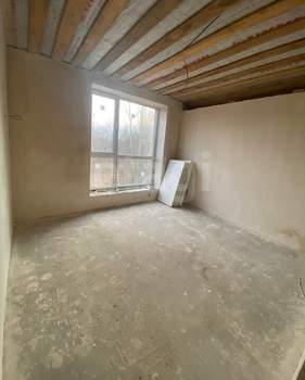 Дом 160м&sup2;, 2-этажный, участок 5 сот.  