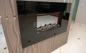 Дом 194м², 2-этажный, участок 1 сот.  