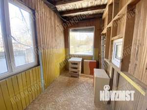 Дом 182м&sup2;, 3-этажный, участок 5 сот.  