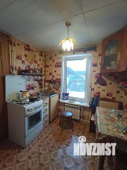 Дом 43м², 1-этажный, участок 6 сот.  