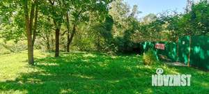 Дом 121м&sup2;, 2-этажный, участок 16 сот.  