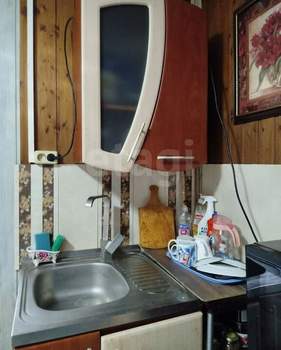 Дом 181м², 3-этажный, участок 5 сот.  