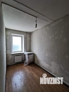 Коттедж 150м², 2-этажный, участок 6 сот.  