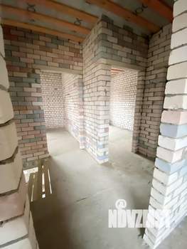 Таунхаус 110м², 2-этажный, участок 2 сот.  