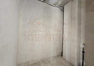 Дом 166м&sup2;, 3-этажный, участок 2 сот.  