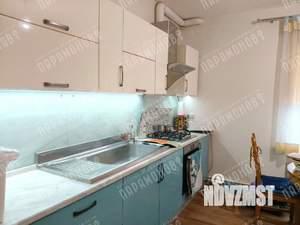 Дом 200м&sup2;, 2-этажный, участок 15 сот.  