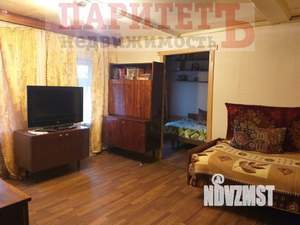 Дом 72м&sup2;, 1-этажный, участок 5 сот.  