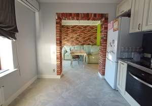 Дом 146м&sup2;, 2-этажный, участок 4 сот.  