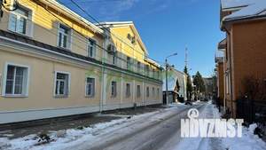 Дом 60м², 1-этажный, участок 5 сот.  