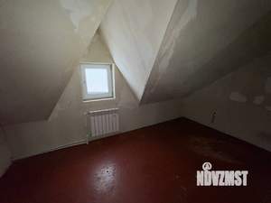 Дом 270м&sup2;, 2-этажный, участок 5 сот.  