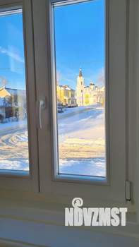 Коттедж 260м&sup2;, 2-этажный, участок 8 сот.  