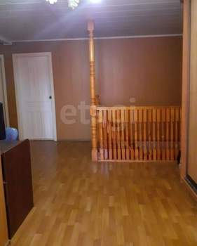 Дом 191м², 2-этажный, участок 10 сот.  
