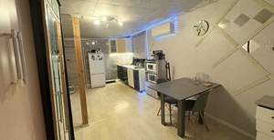 Дом 38м&sup2;, 1-этажный, участок 6 сот.  