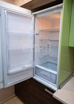 Дом 194м&sup2;, 2-этажный, участок 1 сот.  