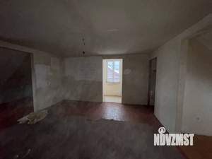 Дом 270м&sup2;, 2-этажный, участок 5 сот.  