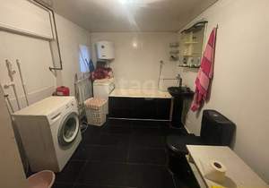 Дом 84м&sup2;, 1-этажный, участок 10 сот.  