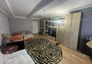 Дом 84м&sup2;, 1-этажный, участок 10 сот.  