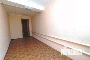 Дом 273м², 1-этажный, участок 9 сот.  