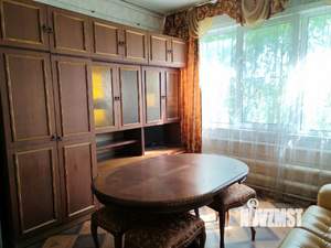 Дом 79м&sup2;, 1-этажный, участок 5 сот.  