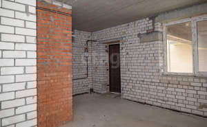Дом 130м², 2-этажный, участок 1 сот.  