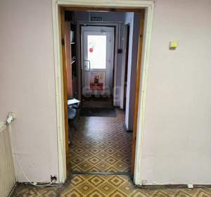 Дом 50м², 2-этажный, участок 1 сот.  