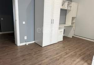 Дом 160м&sup2;, 2-этажный, участок 8 сот.  