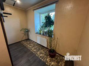 Дом 210м², 3-этажный, участок 6 сот.  