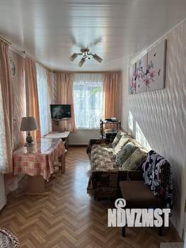 Дом 90м², 2-этажный, участок 5 сот.  