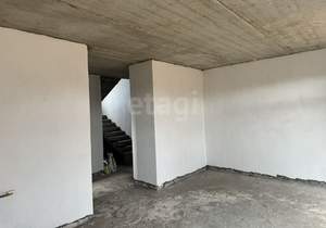 Дом 120м&sup2;, 2-этажный, участок 6 сот.  