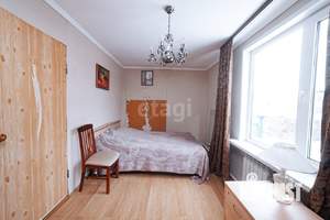 Дом 74м&sup2;, 2-этажный, участок 6 сот.  