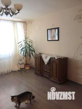 Дом 170м², 2-этажный, участок 8 сот.  