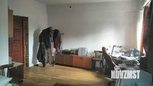 Дом 156м², 2-этажный, участок 5 сот.  