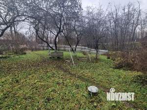 Дом 121м², 2-этажный, участок 16 сот.  