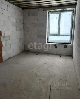 Дом 185м&sup2;, 2-этажный, участок 2 сот.  