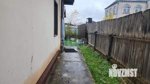 Дом 104м², 2-этажный, участок 2 сот.  
