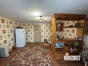 Дом 120м², 2-этажный, участок 4 сот.  