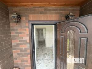 Дом 258м&sup2;, 2-этажный, участок 10 сот.  