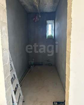 Дом 180м², 2-этажный, участок 7 сот.  
