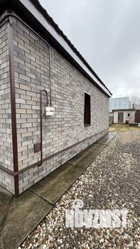 Дом 86м&sup2;, 1-этажный, участок 6 сот.  