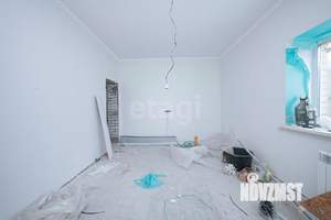 Дом 320м&sup2;, 2-этажный, участок 7 сот.  