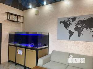 Коттедж 320м², 2-этажный, участок 10 сот.  