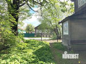 Дом 170м², 2-этажный, участок 9 сот.  