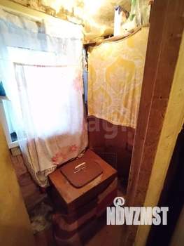 Дом 70м², 1-этажный, участок 5 сот.  