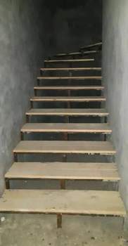 Дом 120м&sup2;, 2-этажный, участок 2 сот.  