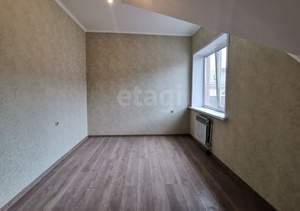 Дом 120м&sup2;, 2-этажный, участок 1 сот.  