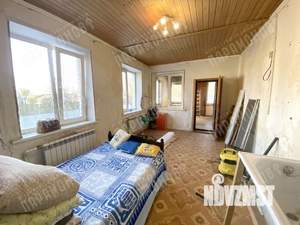 Дом 182м&sup2;, 3-этажный, участок 5 сот.  