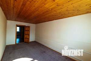 Дом 273м&sup2;, 2-этажный, участок 9 сот.  