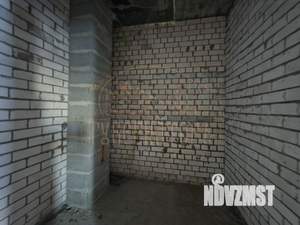 Таунхаус 111м&sup2;, 2-этажный, участок 2 сот.  