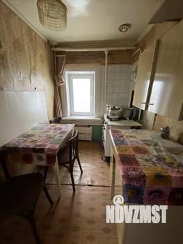 Дом 60м², 1-этажный, участок 6 сот.  