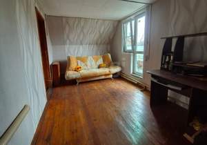 Дом 181м², 3-этажный, участок 5 сот.  